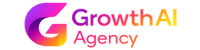 GrowthAI Agency